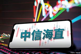 浙江队官方：明晚亚冠附加赛将由浙江队官方社媒账号独家直播